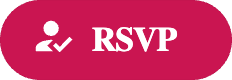 rsvp ca1551 r48 icotxt s40