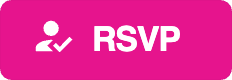 RSVP