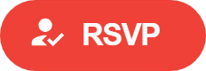 RSVP